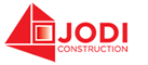 Jodi Construction